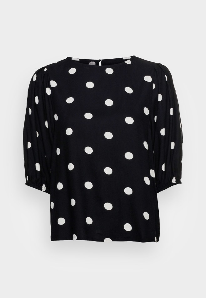 Talons Classiques Noirs Gabor | Femmes Exclusives